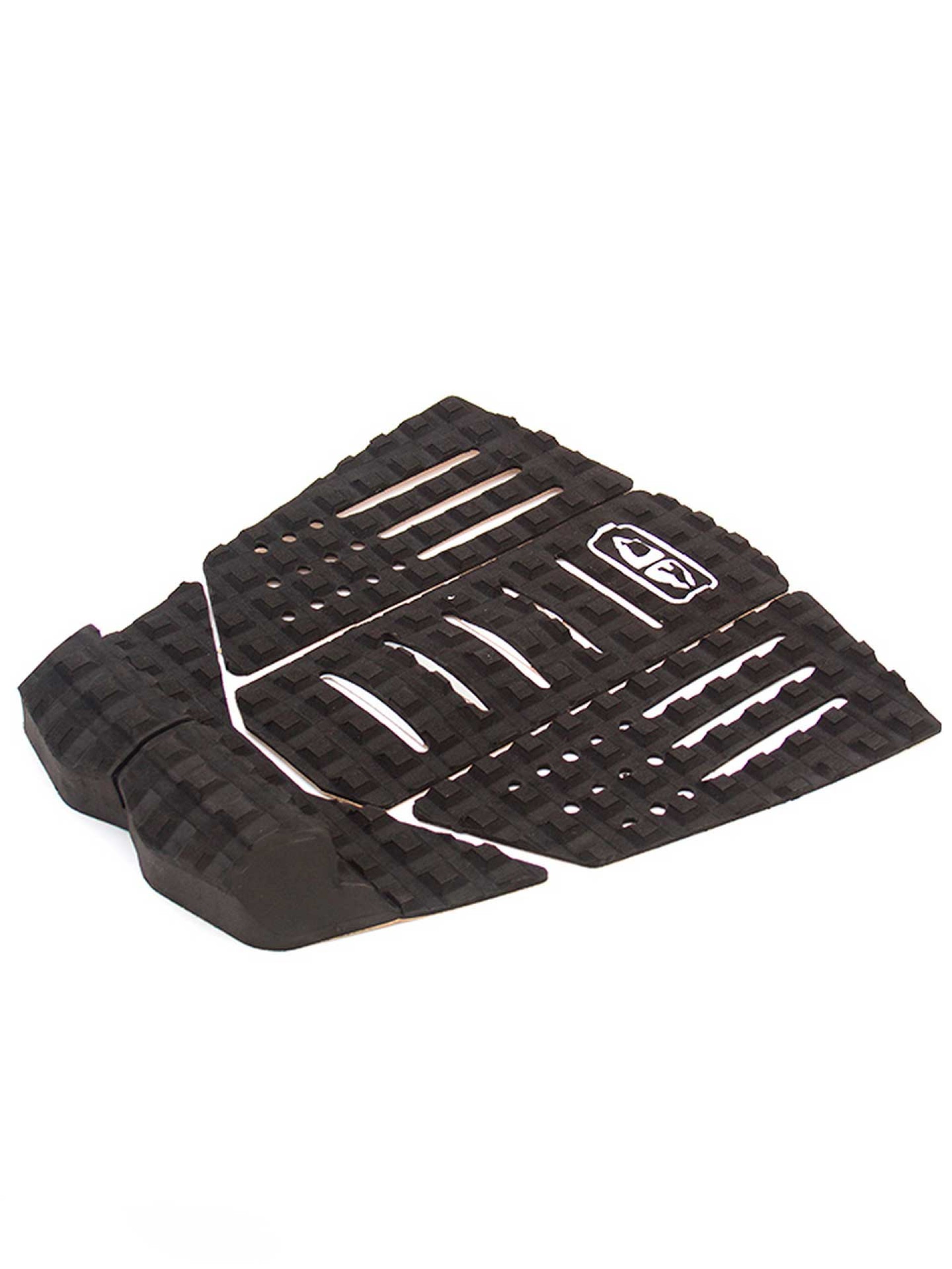 Ocean & Earth Launch 4 Piece Tail Pad