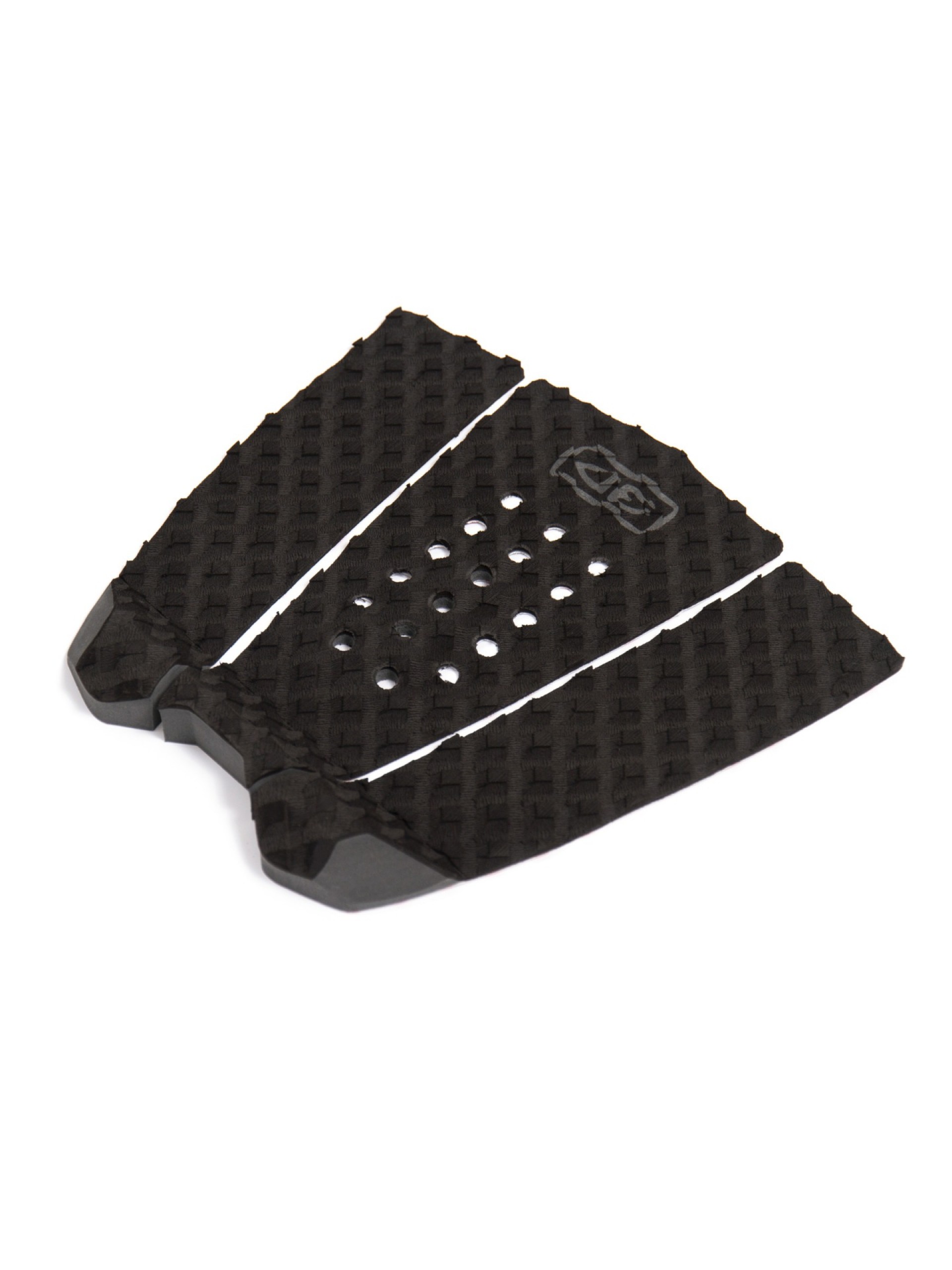 Deck Ocean & Earth Simple Jack Hybrid 3 Piece