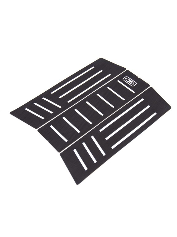 Ocean & Earth Down The Line Centre Deck 3 Piece Pad Ocean & Earth Down The Line Centre Deck 3 Piece Pad