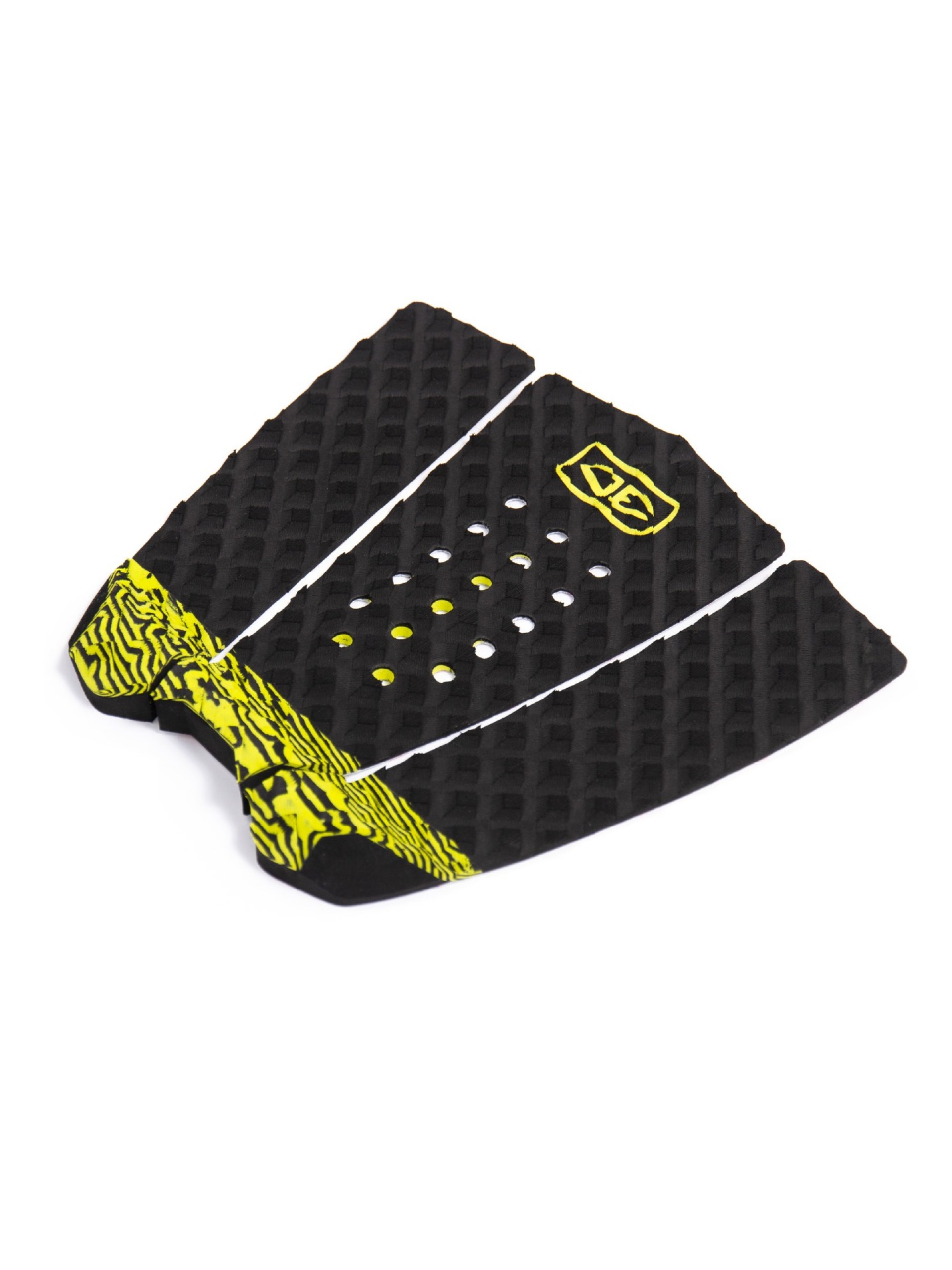 Deck Ocean & Earth Simple Jack Hybrid 3 Piece