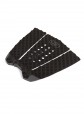 Ocean & Earth Simple Jack Hybrid 3 Piece Tail Pad