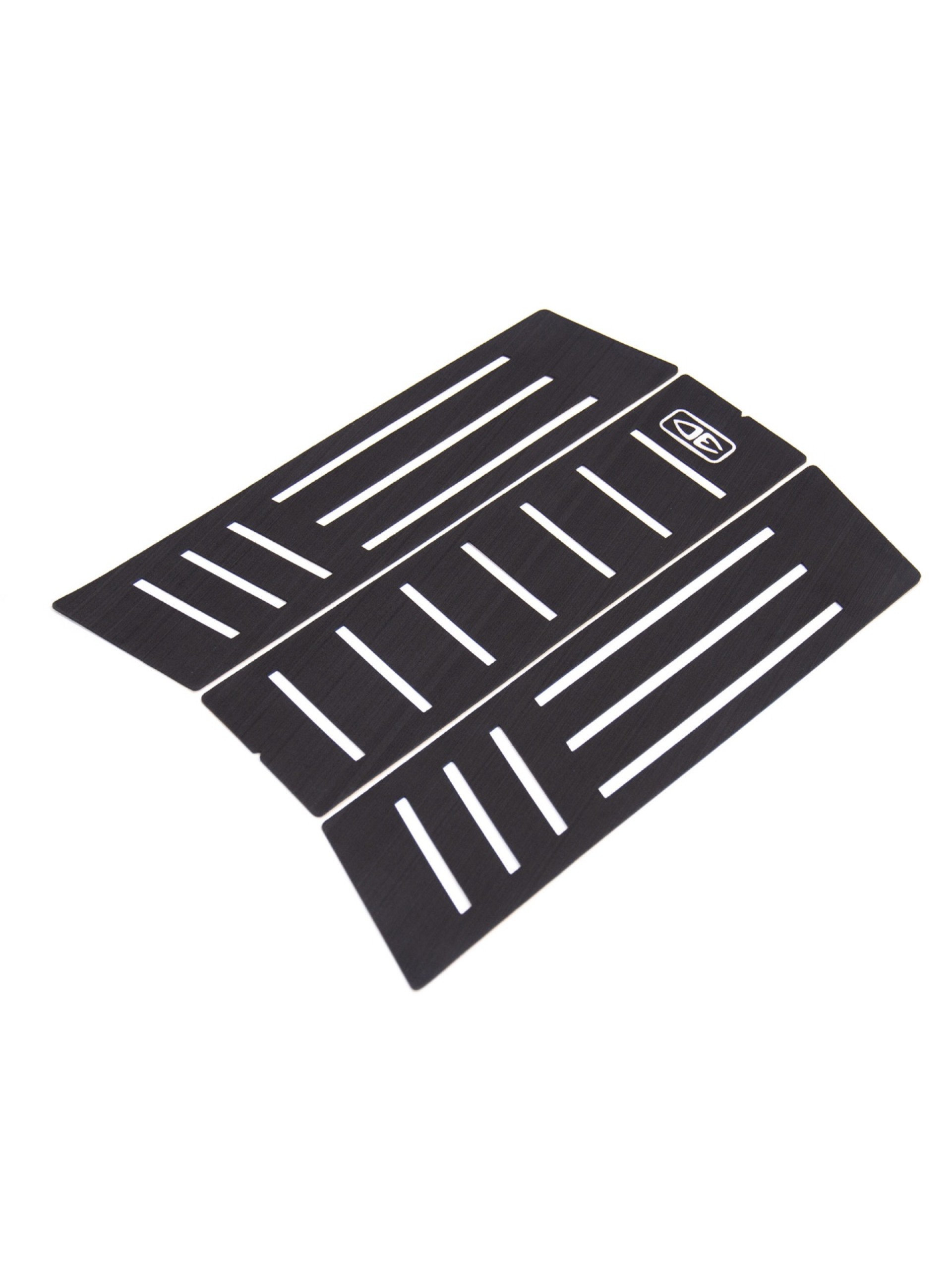 Ocean & Earth Down The Line Centre Deck 3 Piece Pad