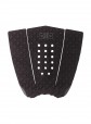 Ocean & Earth Simple Jack Hybrid 3 Piece Tail Pad