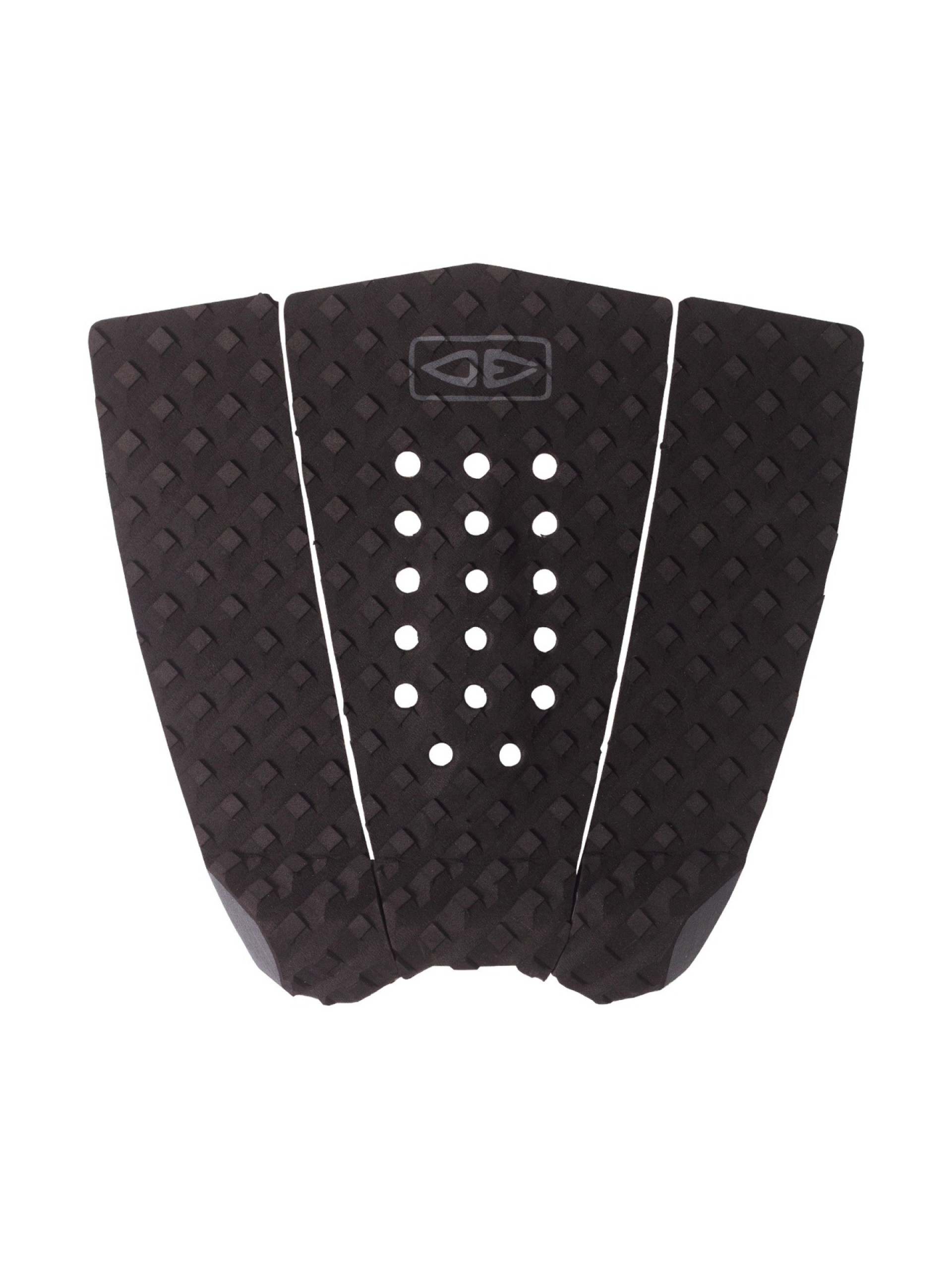 Deck Ocean & Earth Simple Jack Hybrid 3 Piece