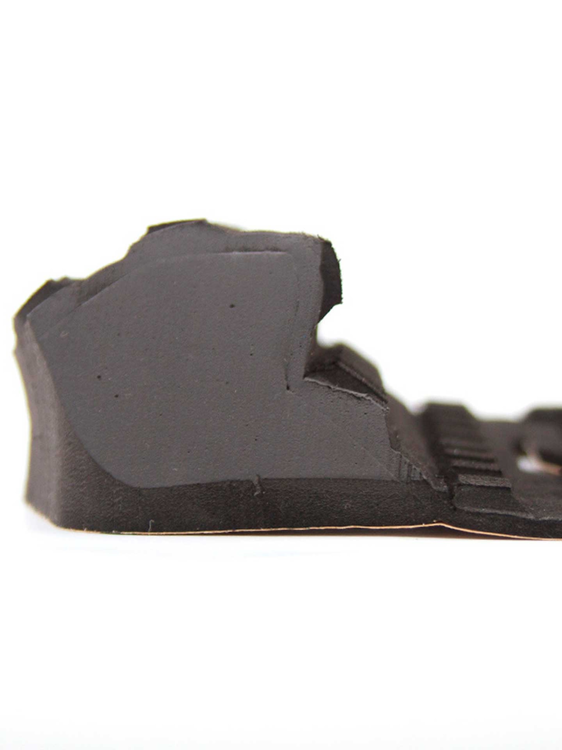 Ocean & Earth Launch 4 Piece Tail Pad