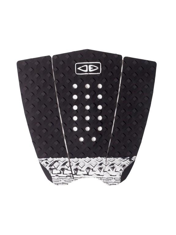 Ocean & Earth Simple Jack Hybrid 3 Piece Tail Pad