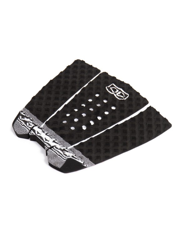 Ocean & Earth Simple Jack Hybrid 3 Piece Tail Pad Ocean & Earth Simple Jack Hybrid 3 Piece Tail Pad