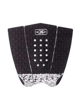 Ocean & Earth Simple Jack Hybrid 3 Piece Tail Pad