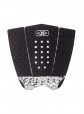 Ocean & Earth Simple Jack Hybrid 3 Piece Tail Pad