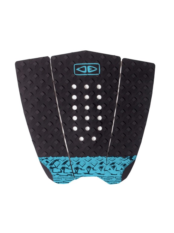 Ocean & Earth Simple Jack Hybrid 3 Piece Tail Pad