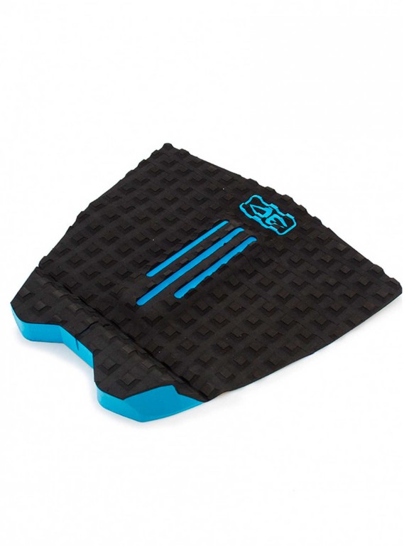 Deck Ocean & Earth Slam 1 Piece Deck Ocean & Earth Slam 1 Piece