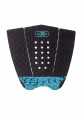 Ocean & Earth Simple Jack Hybrid 3 Piece Tail Pad