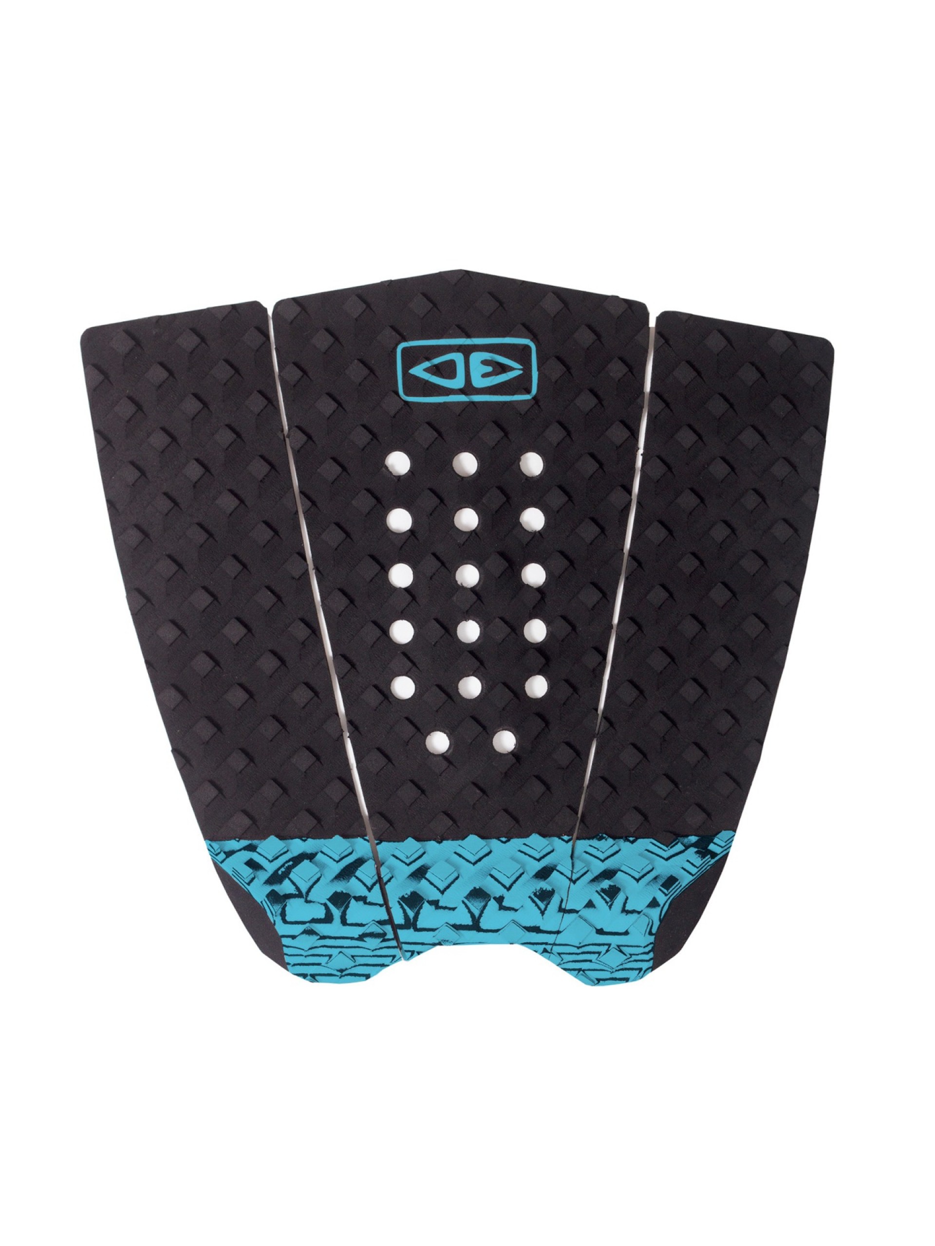 Deck Ocean & Earth Simple Jack Hybrid 3 Piece