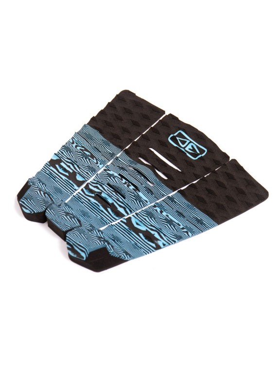 Ocean & Earth Blazed 3 Piece Tail Pad Ocean & Earth Blazed 3 Piece Tail Pad
