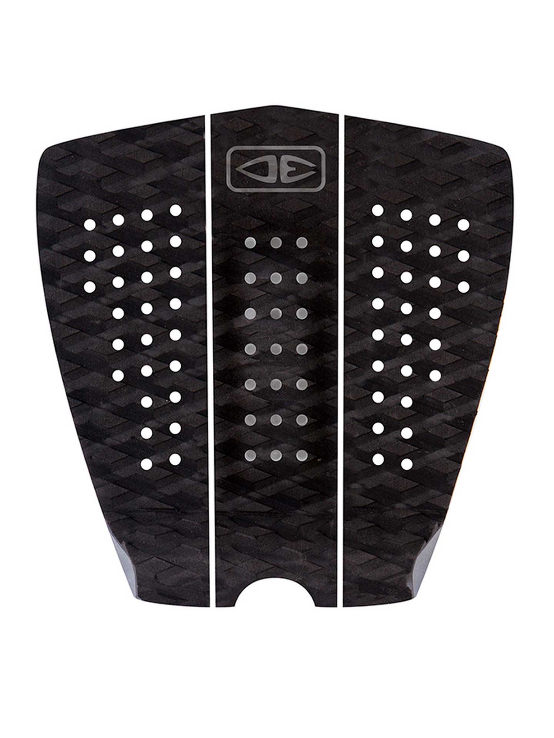 Deck Ocean & Earth Fat Boy 3 Piece