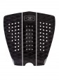 Ocean & Earth Fat Boy 3 Piece Tail Pad