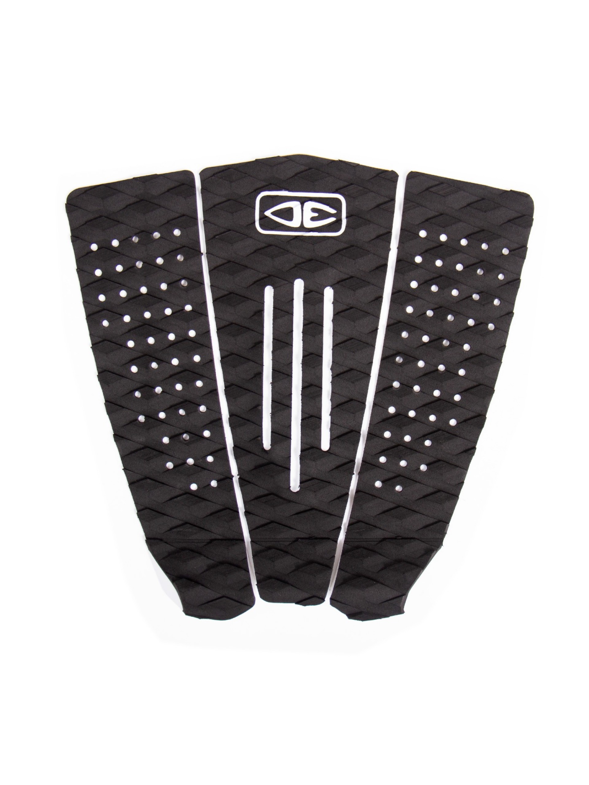 Deck Ocean & Earth Ryan Callinan Signature 3 Piece