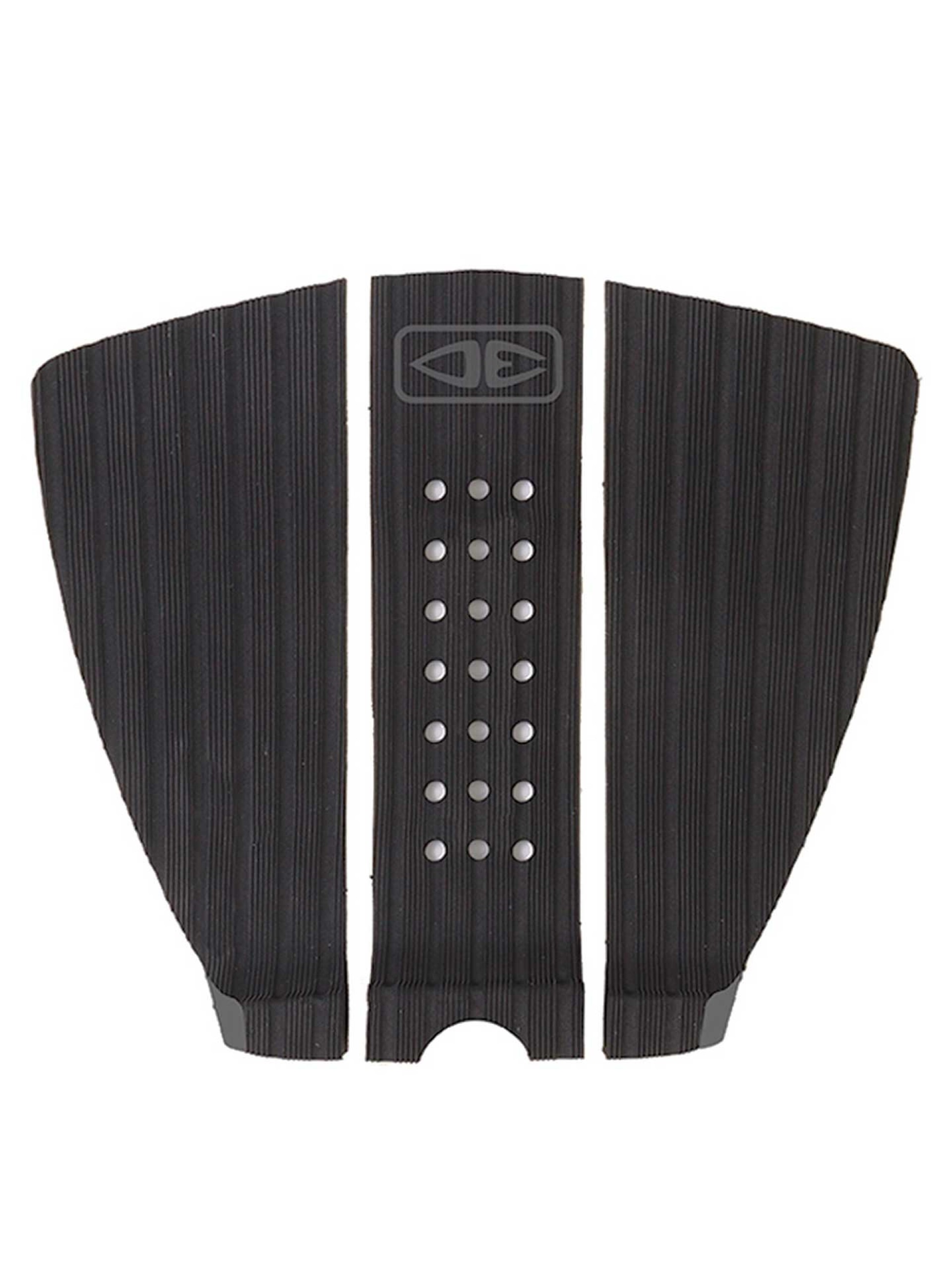 Ocean & Earth Flight 3 Piece Tail Pad