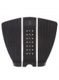 Ocean & Earth Flight 3 Piece Tail Pad