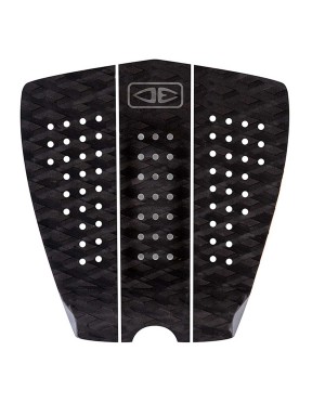 Ocean & Earth Fat Boy 3 Piece Tail Pad