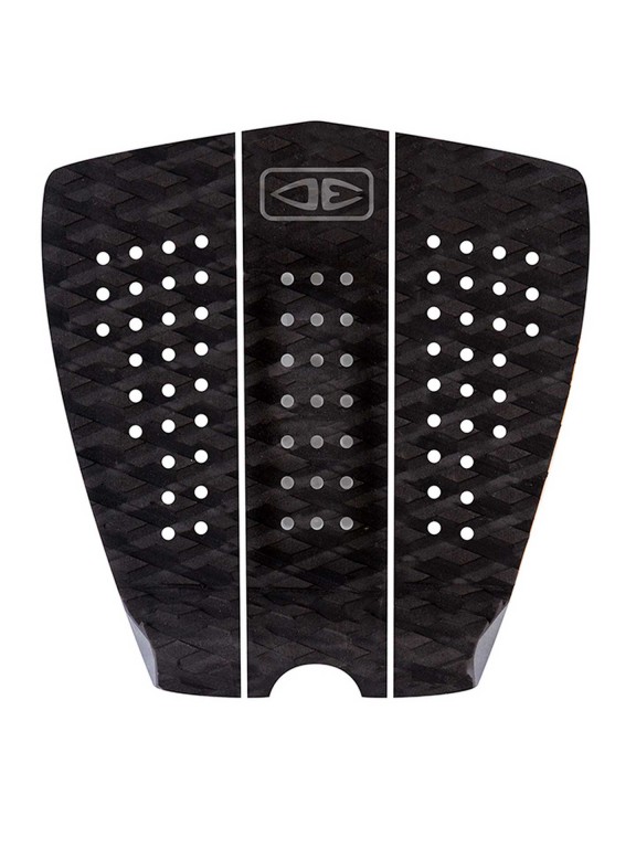 Ocean & Earth Fat Boy 3 Piece Tail Pad Ocean & Earth Fat Boy 3 Piece Tail Pad