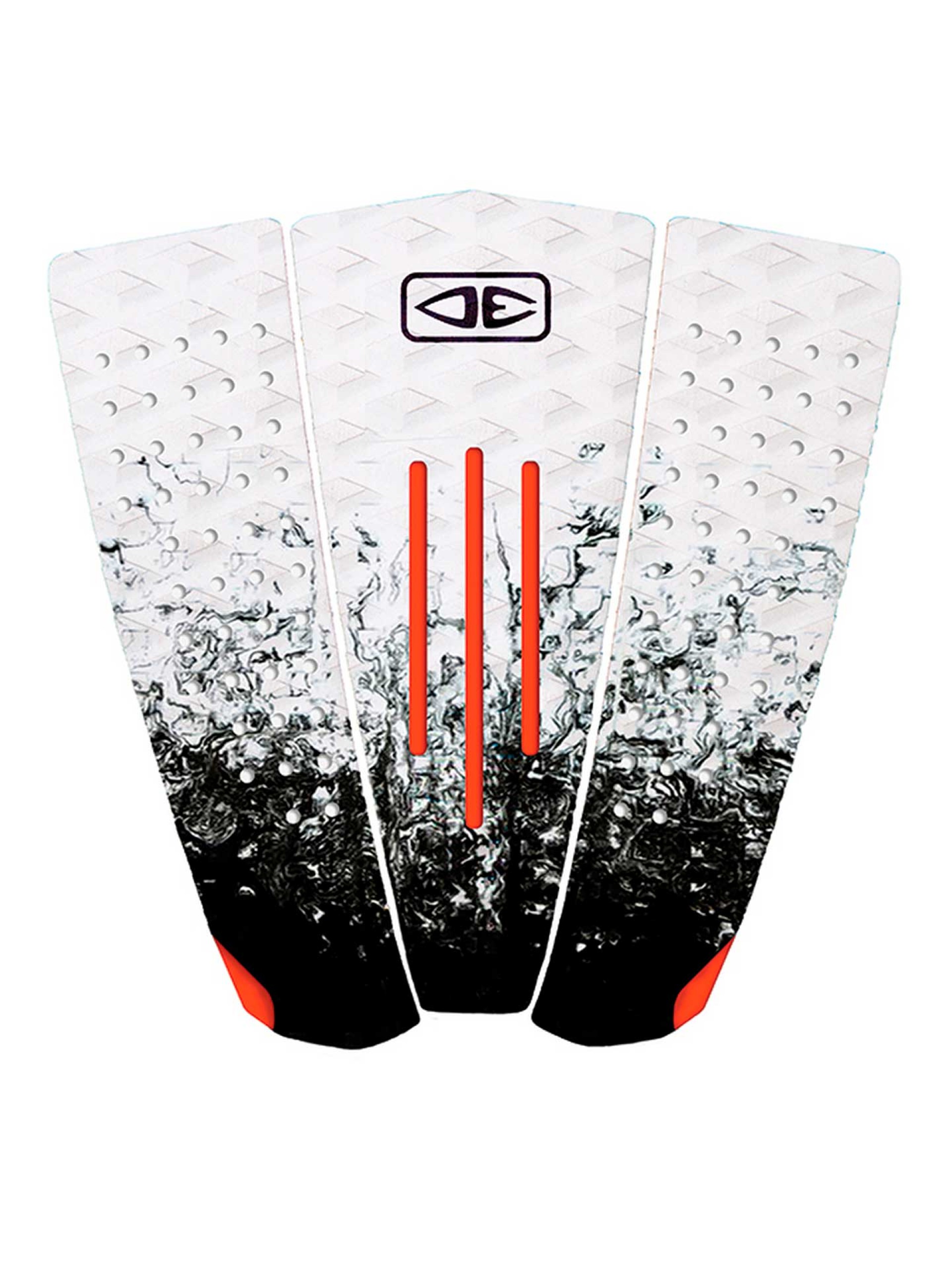 Deck Ocean & Earth Ryan Callinan Signature 3 Piece