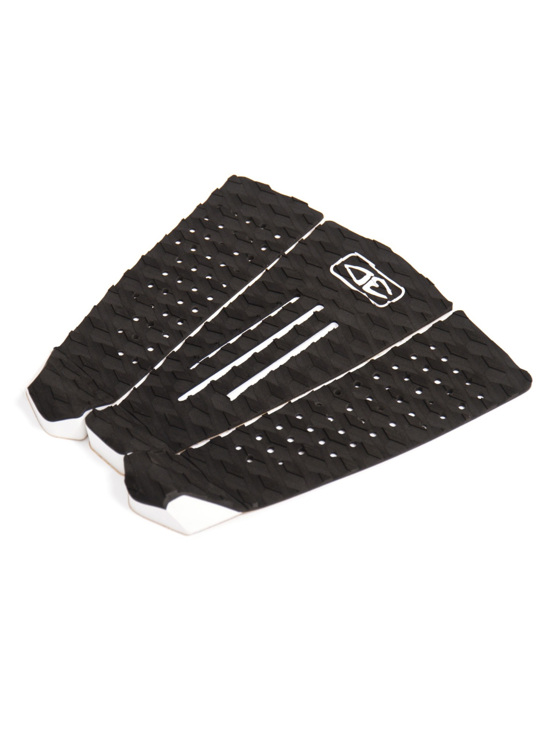 Deck Ocean & Earth Ryan Callinan Signature 3 Piece