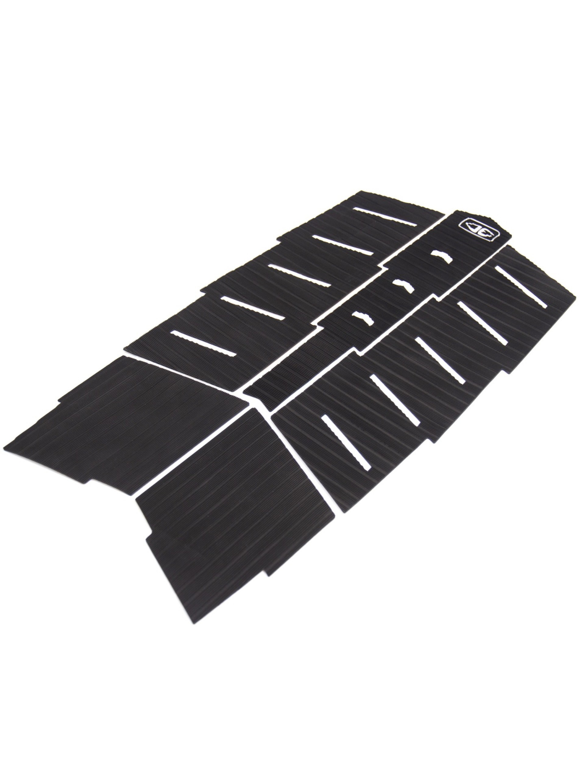 Deck Ocean & Earth Frontal Dakoda Walters 5 Piece