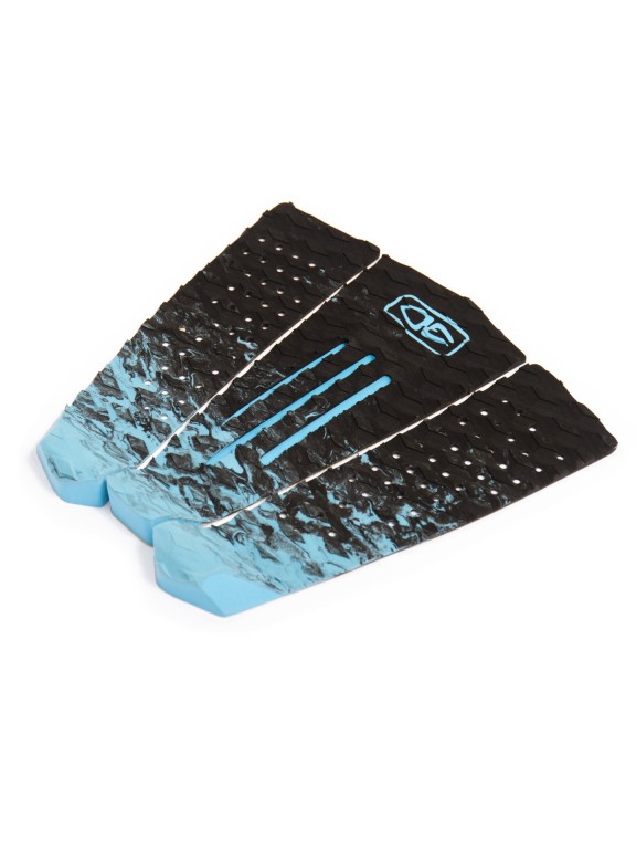 Ocean & Earth Ryan Callinan Signature 3 Piece Tail Pad Ocean & Earth Ryan Callinan Signature 3 Piece Tail Pad