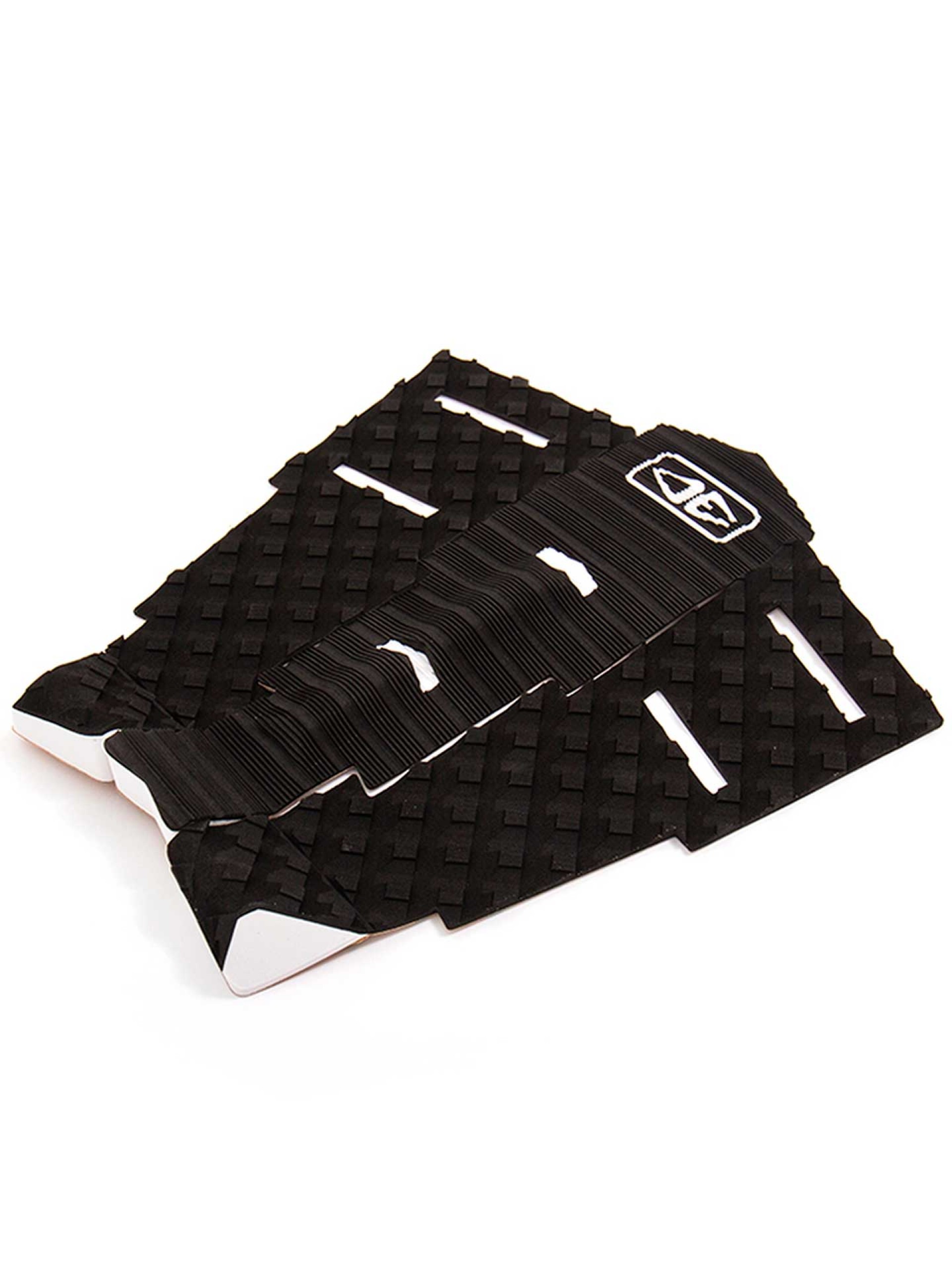 Ocean & Earth Dakoda Walters Signature 3 Piece Tail Pad