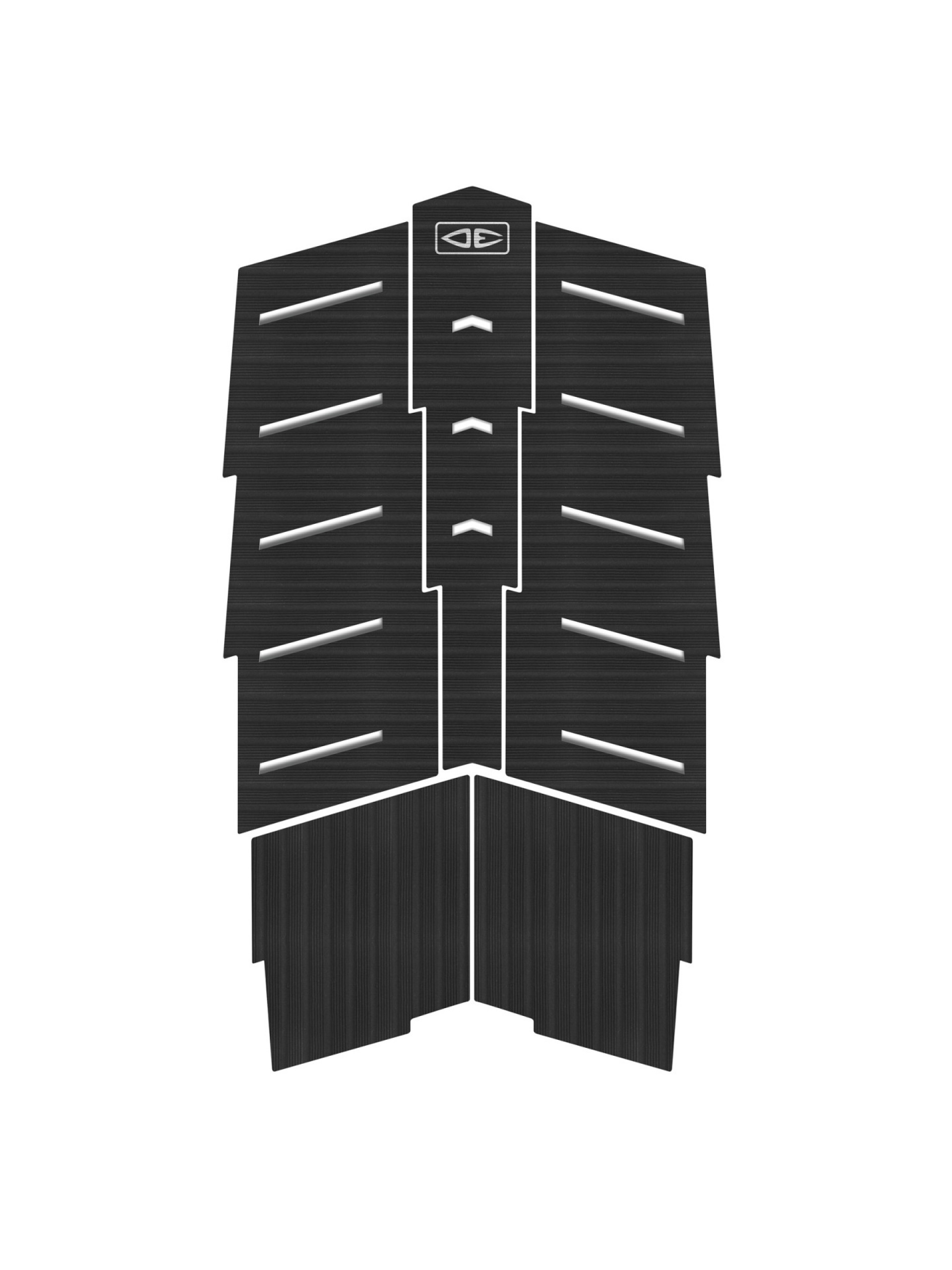 Deck Ocean & Earth Frontal Dakoda Walters 5 Piece