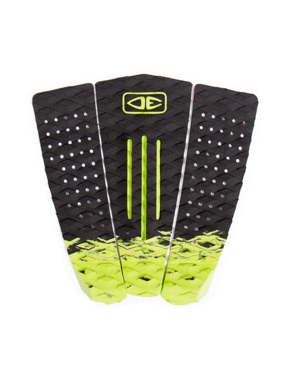 Ocean & Earth Ryan Callinan Signature 3 Piece Tail Pad