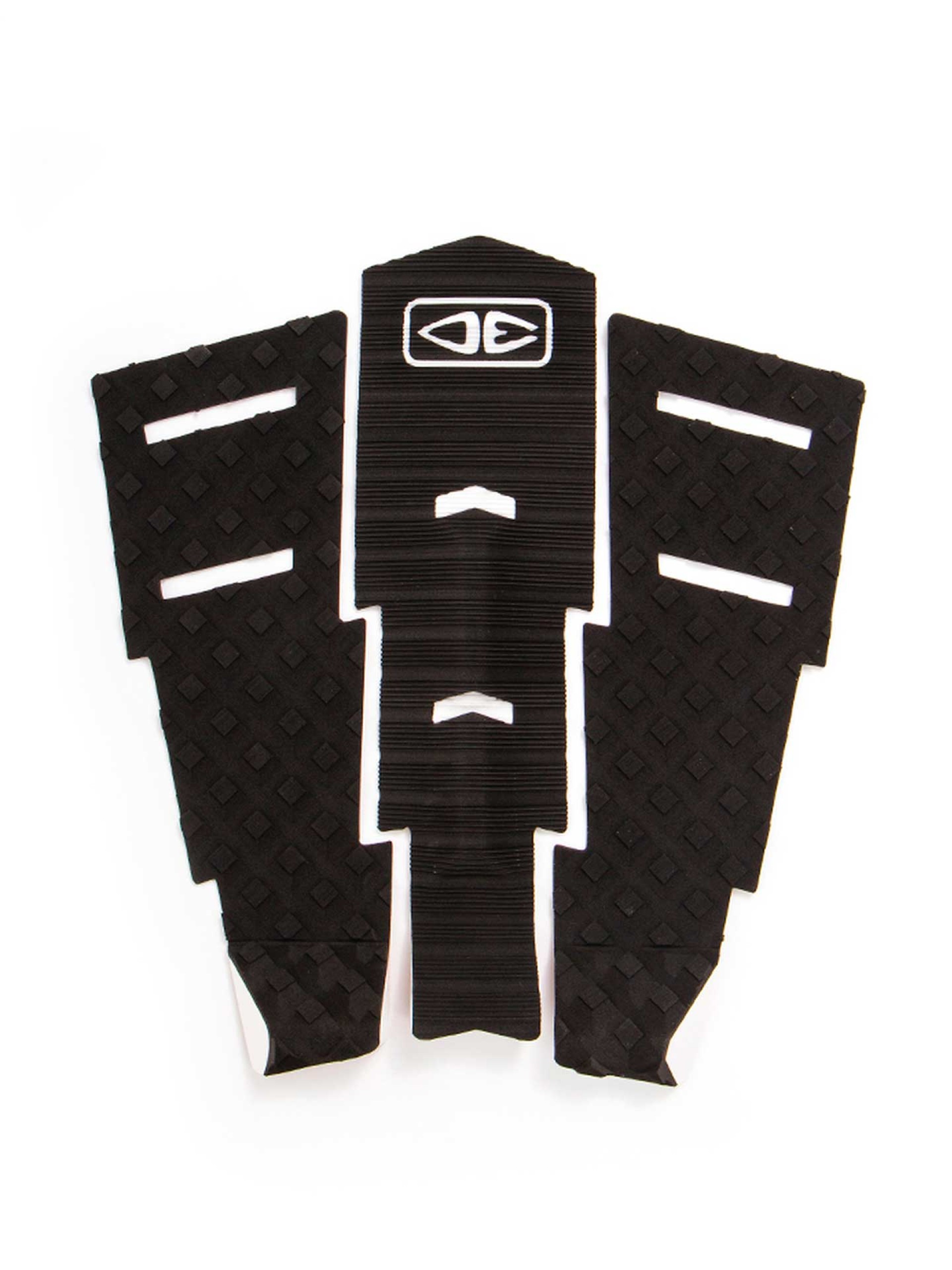 Ocean & Earth Dakoda Walters Signature 3 Piece Tail Pad