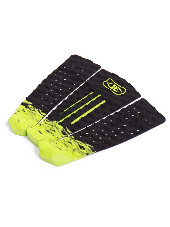 Ocean & Earth Ryan Callinan Signature 3 Piece Tail Pad Ocean & Earth Ryan Callinan Signature 3 Piece Tail Pad