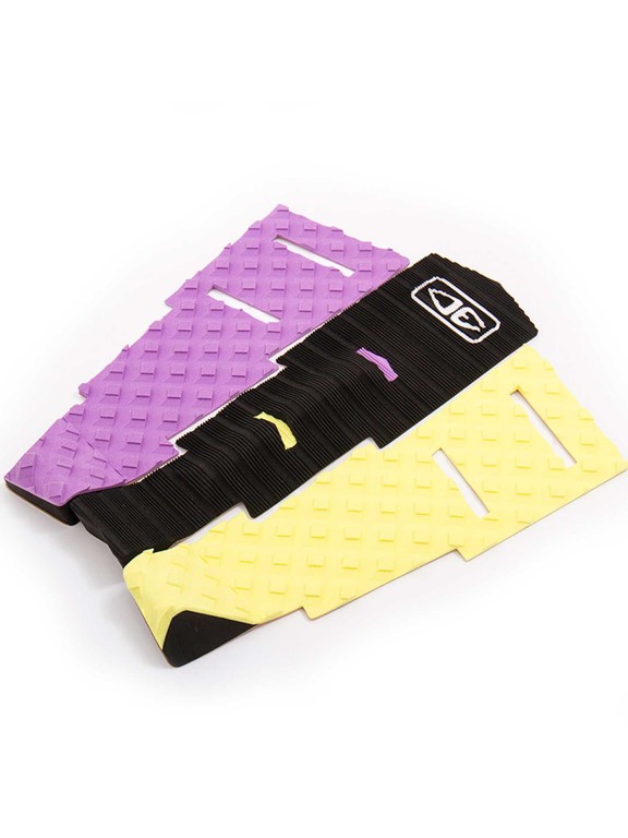 Deck Ocean & Earth Dakoda Walters Signature 3 Piece Deck Ocean & Earth Dakoda Walters Signature 3 Piece