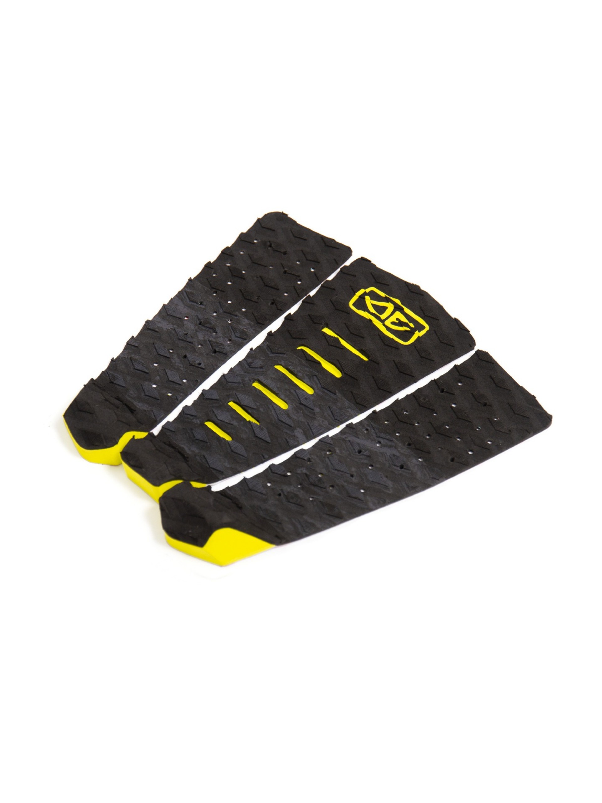 Deck Ocean & Earth Micro Grom 3 Piece