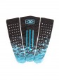 Ocean & Earth Ryan Callinan Signature 3 Piece Tail Pad