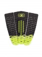 Ocean & Earth Ryan Callinan Signature 3 Piece Tail Pad