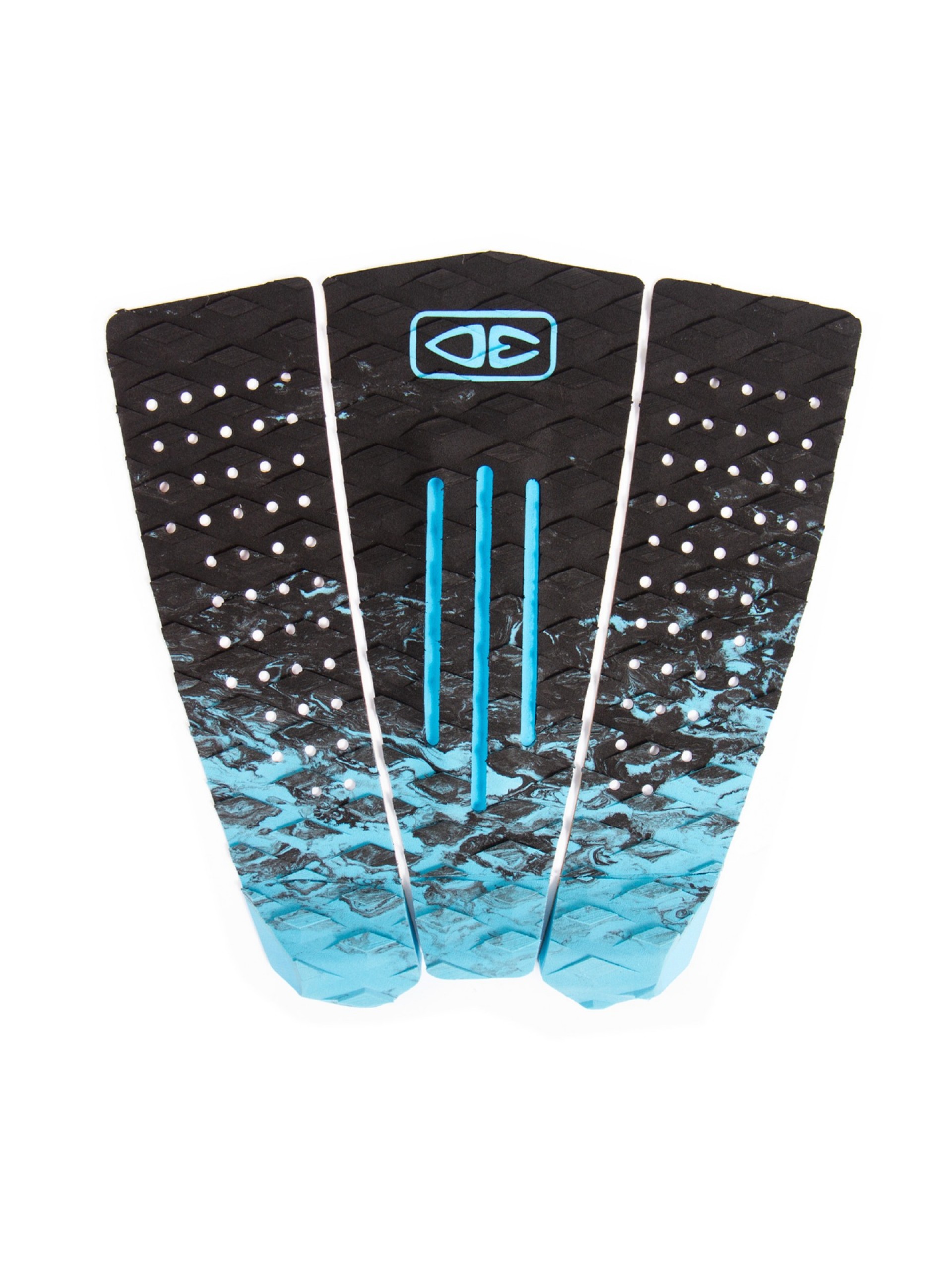 Ocean & Earth Ryan Callinan Signature 3 Piece Tail Pad