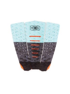 Ocean & Earth Micro Grom 3 Piece Tail Pad