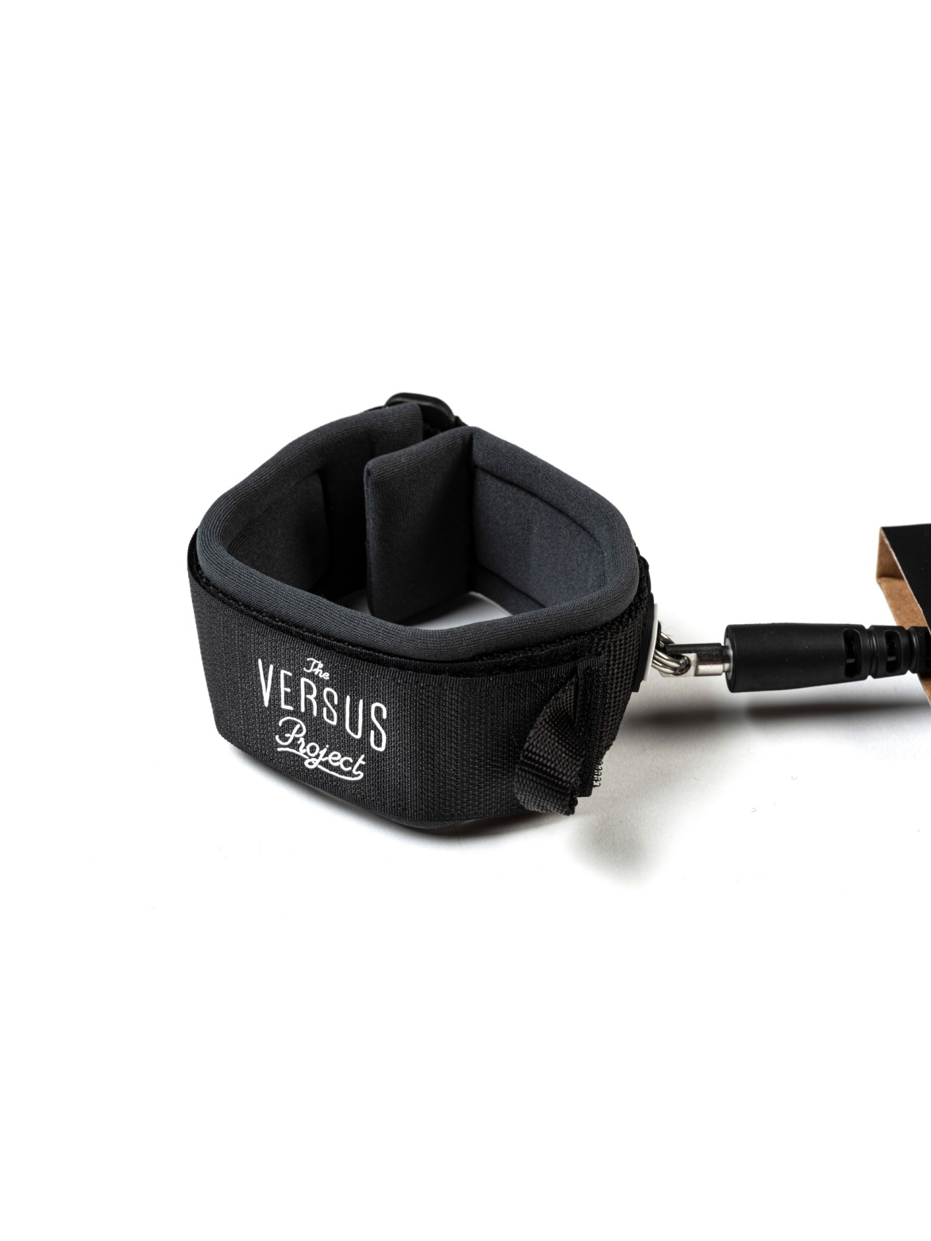 Versus Basic Bicep Leash