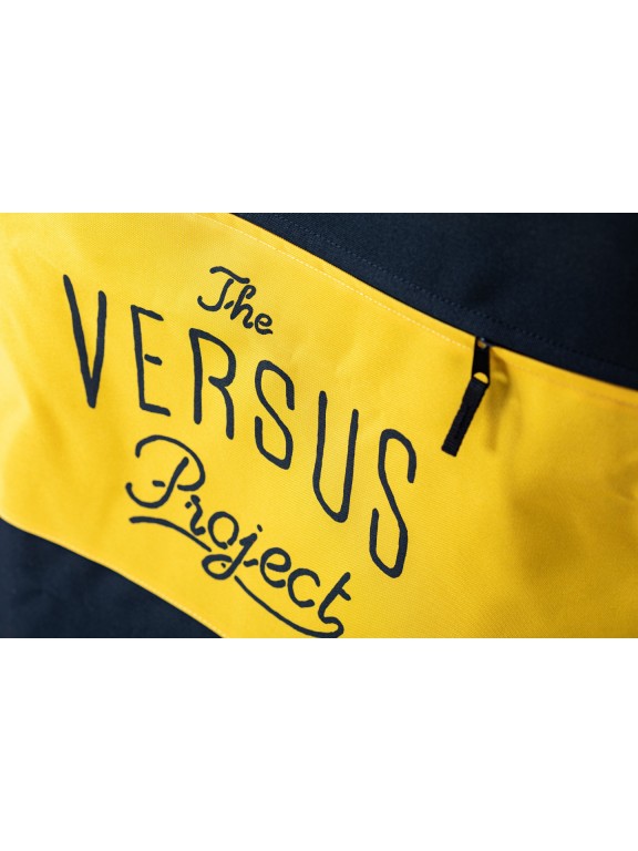 Versus Daytrip Board Bag Versus Daytrip Board Bag