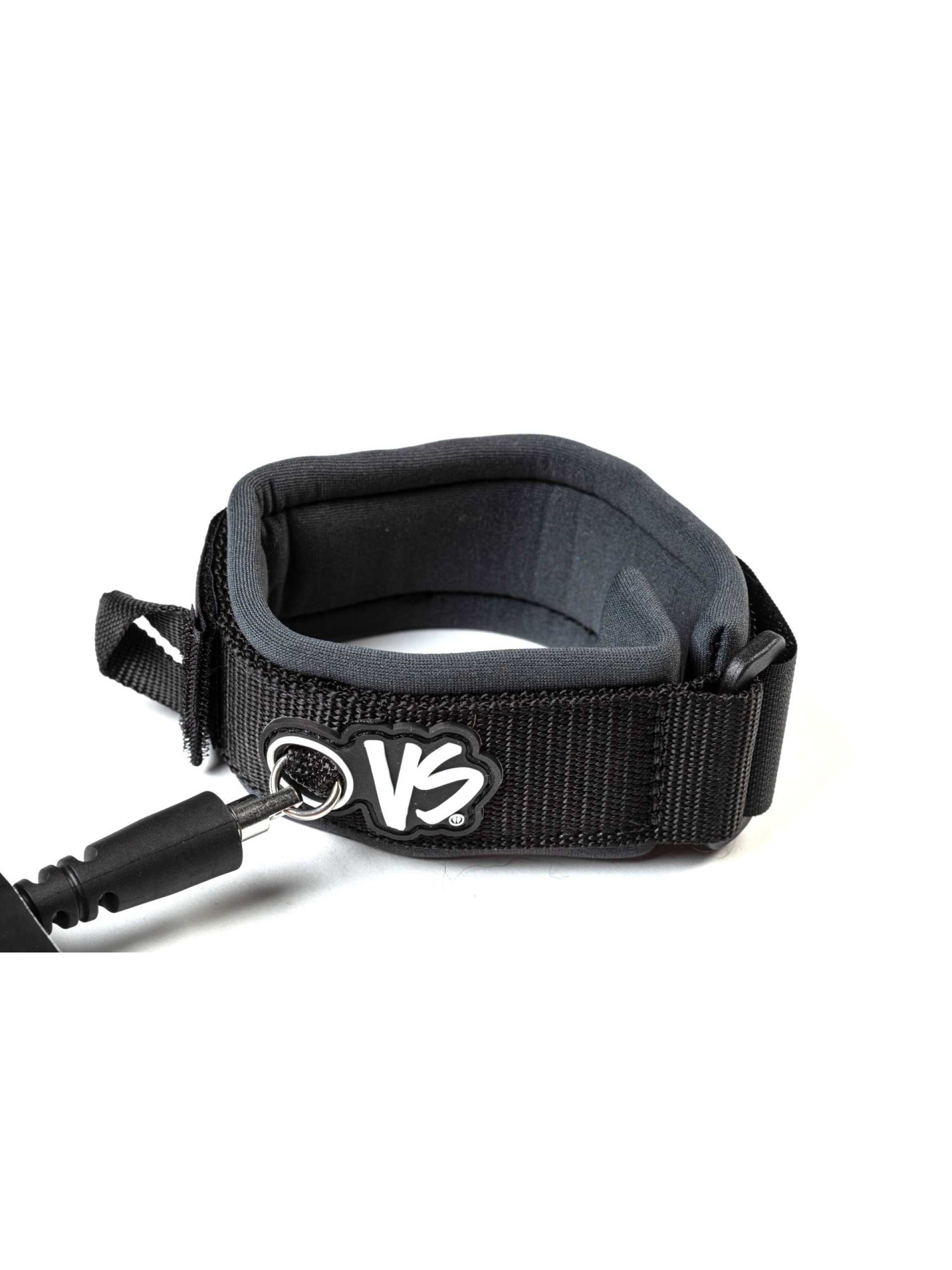 Versus Basic Bicep Leash