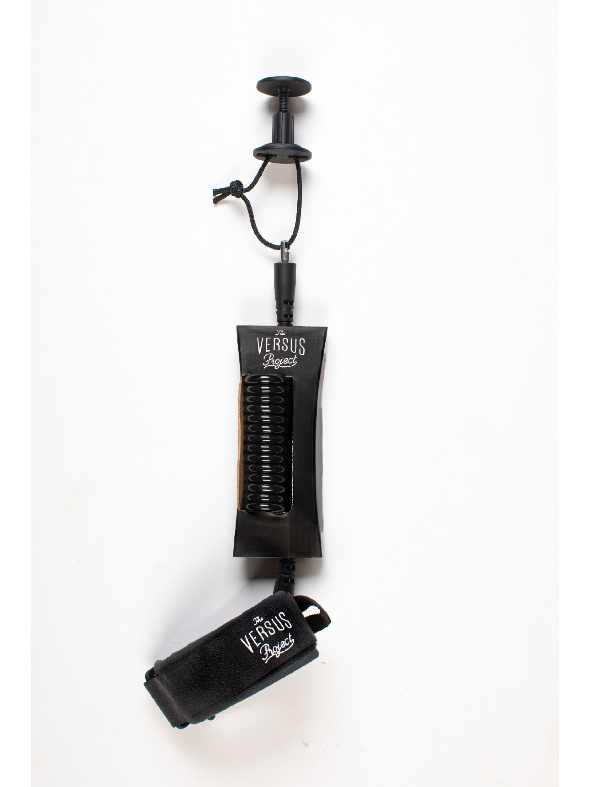 Versus Basic Bicep Leash