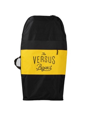 Versus Daytrip Board Bag