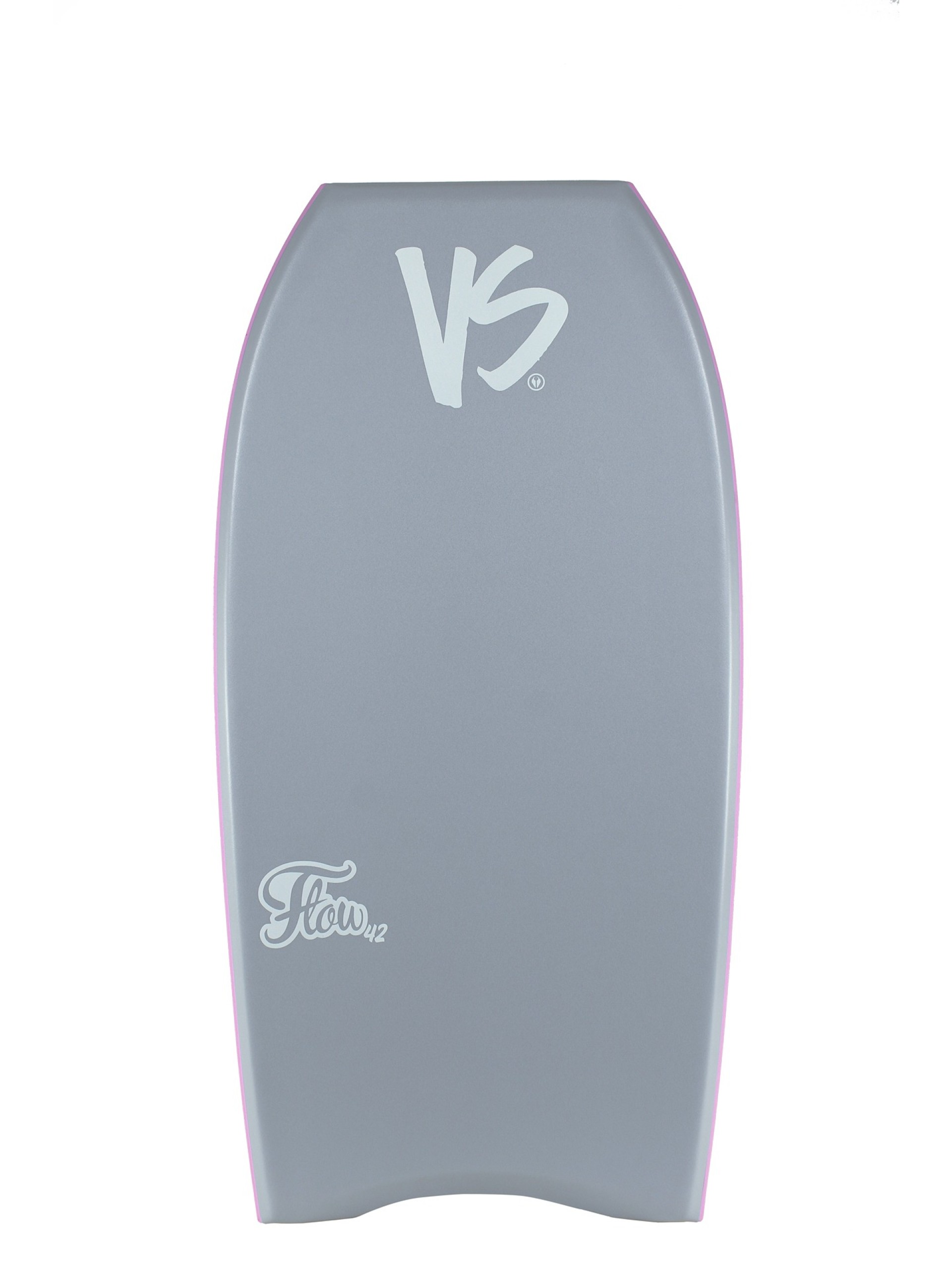Versus Flow PE HD Bodyboard