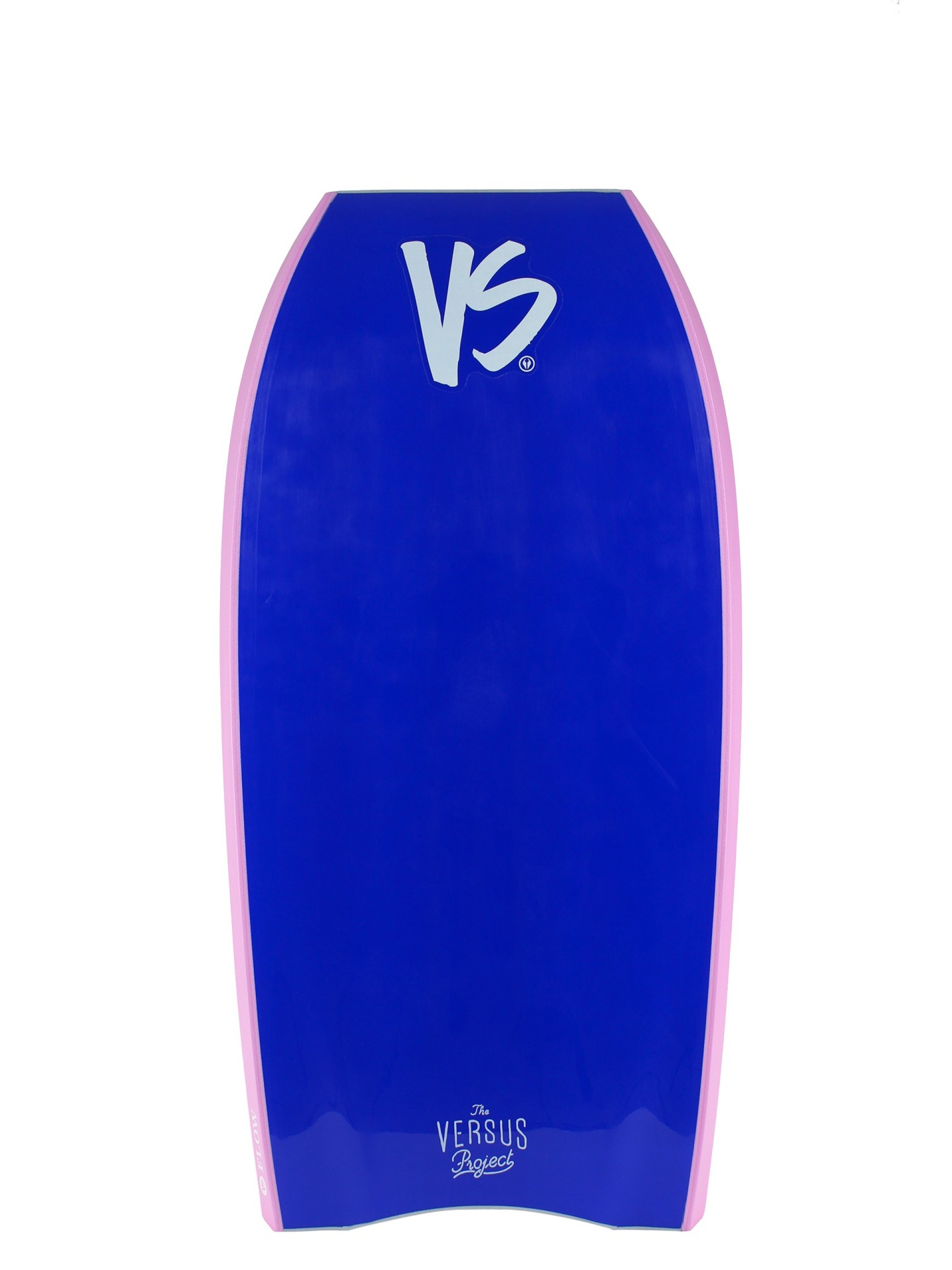 Versus Flow PE HD Bodyboard