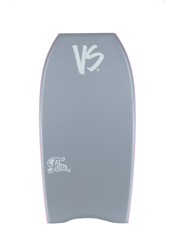 Versus Flow PE HD Bodyboard