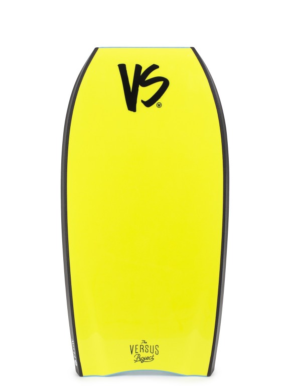 Versus Flow PE HD Bodyboard Versus Flow PE HD Bodyboard