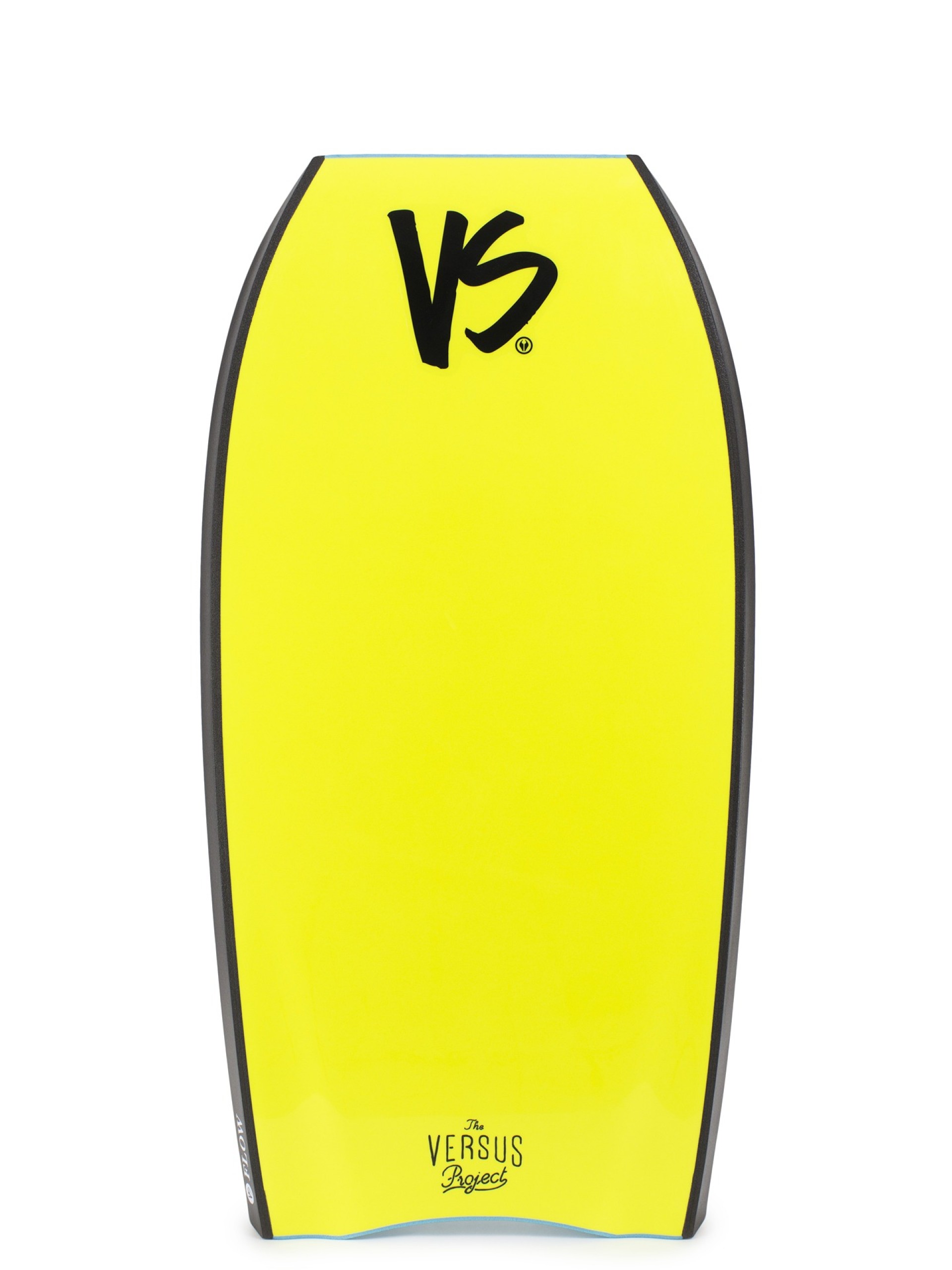 Versus Flow PE HD Bodyboard